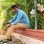 @KalyanKumar-jh8ts
