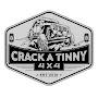 @crack-a-tinny4x471