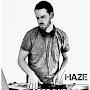 @djjameshayes9766