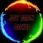 @JaySeanOchia
