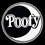 @ProfessorPoofy