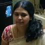 @lathagopal984
