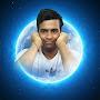 @indrajitnaskar1992