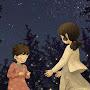 @jalabigirls4997
