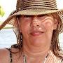 @lygiadasilvaribeiroribeiro3640