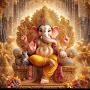 @NaveenMeena_2u