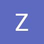 @zameerabbas2835