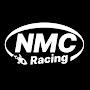 NMC Racing