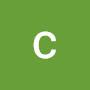 @cncspeakers1664