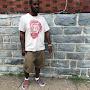 @Slw_-go6mf
