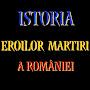 @istoriaeroilormartiri