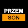 @przemson5613