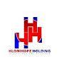 @hlonihopeholdings7706