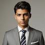 @Yash161