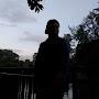 @c-03mizanhossain63