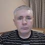 @НиколайЩитов-э5б