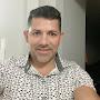 @fernandolomeli682