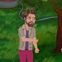 @Imaginationworld-gn2pc