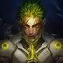 @green_Cyborg_ninja_dude08