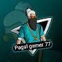@pagalgamer77
