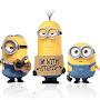 @SunnySun789only