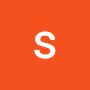 @synergy90t