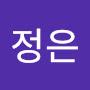 @박정은-g6z
