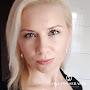 @oksanapetruskeviciene1289