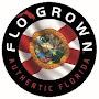 @FloGrown41596