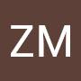 @zaynmalikkk9670