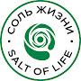 @saltoflife6993