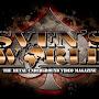 SvenSWorldMetalTV