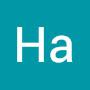 @HaVo-cy8ci