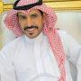 @خليويالمطيري-خ1م