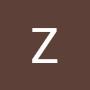 @Zoreens