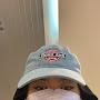 @user0114kji