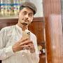 @kamranali3982