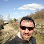 @ВалерсонНазарыч