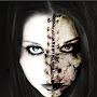 @secretsofthenight109