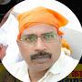 @Rajendr779