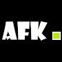 @TheAFK