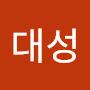 @백대성-m1m