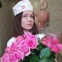@Sveta.Leonidova81999