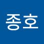@김종호-s4g