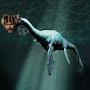 @lochness_kazakh6808
