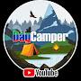 DagCamper