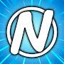 @Neotastic_Gaming
