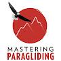 @MasteringParagliding