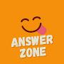 @ANSWER_ZONE