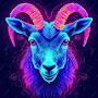 @Goatedplr